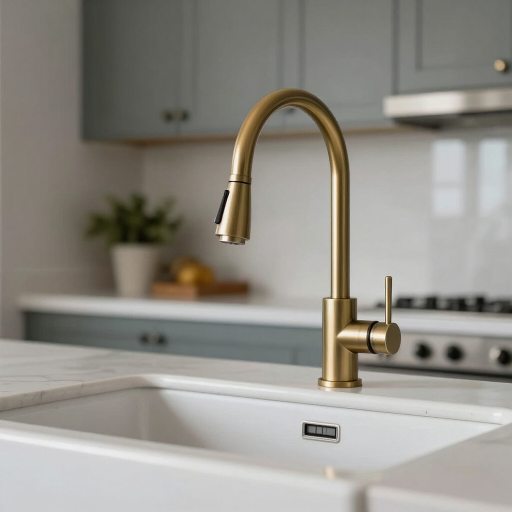 What to Ask Before Hiring a Repiping Pro in Russellville, AR